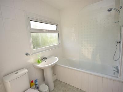 Picture 22